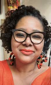 EMS Corps Newsletter