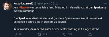 Über 270.000 #impfungen am tag, davon 200.000 erstimpfungen. S Hellweg Sebhellweg Twitter