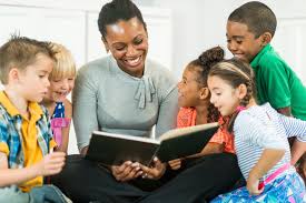 Image result for childhood diversity