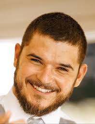 Obituary information for Jamey Hackett