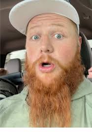 Carnivore Coach” finally telling people it's all about caloric defici...