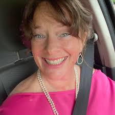 RV Bedroom Renovation with Wallpaper and Paint