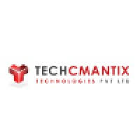 Techcmantix Technologies Private Limited | LinkedIn