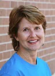 Elizabeth Jane ARNOT ®