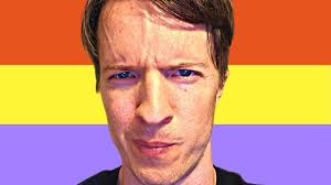 Multi-Table Play: Cognitive Load Analysis