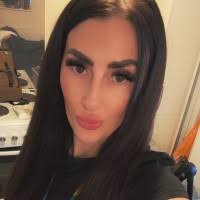 20+ "Carrie Power" profiles