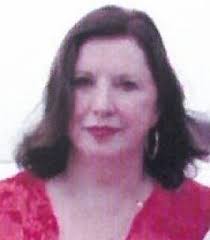 Carole Gay Dickey Obituary (2023)