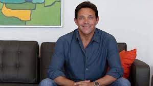 He is mostly known from his autobiography the wolf of wall street. Jordan Belfort Net Worth How Rich Is The Real Wolf Of Wall Street Celebritydig