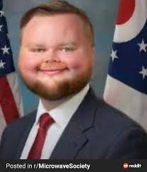 Is it just me or does anyone else make sure their Dovahkiin gets a full 8  hrs of sleep while neglecting to do the same for themselves? : r/skyrim