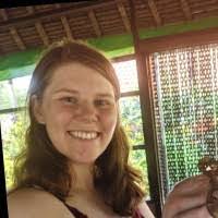 Charlene Payne's Instagram, Twitter & Facebook