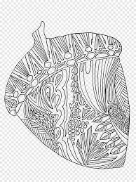 A must see for all coloring page fans. Coloring Pages Png Images Pngegg