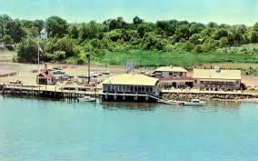 please be sure to follow the OSHS for fabulous old images. The answer is in  the comments