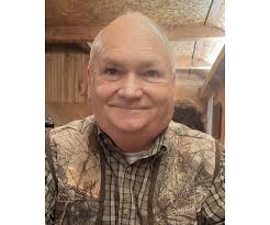 Danny Hester Obituary (2023)