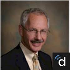 Dr. Irwin R. Weinstein, MD