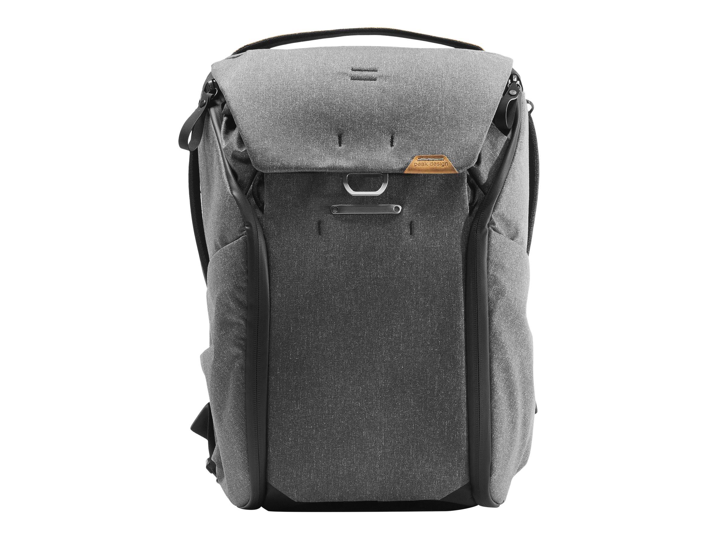 Peak Design Everyday Backpack V2