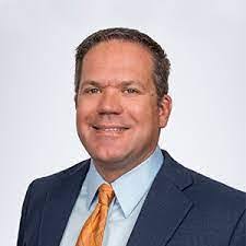 Rachel Wulk's Instagram, Twitter & Facebook