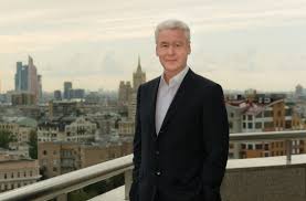 В ближайшее время ситуация с коронавирусом в москве будет оставаться сложной, оснований для оптимизма нет. V Moskve Za 3 Goda Planiruyut Postroit Okolo 100 Detsadov I Shkol Sergej Sobyanin Novosti Portala Rossijskoe Obrazovanie