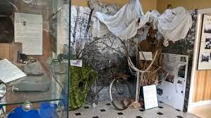 Membre de la scpp www scpp fr en france musique enregistr e en haiti et au canada dance disco musique antillaise et africaine reggae merengue. Centre Of The Resistance Deportation And Memory Blois 2021 All You Need To Know Before You Go With Photos Blois France Tripadvisor
