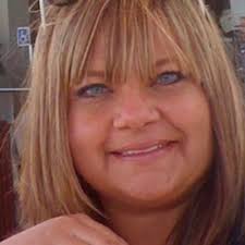 Melissa Alonzo (@mel8832)