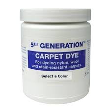 Carpet Color Dye Kolonline Co