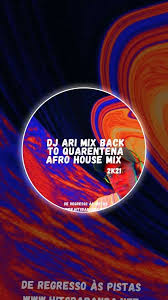 Check spelling or type a new query. Dj Ari Mix Posts Facebook