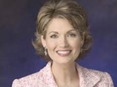 Fielding a new D-FW All-Star team