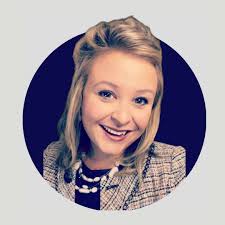 Episode 5- Corey Harvey