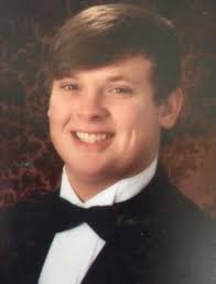 Chandler Harris Obituary (2015)