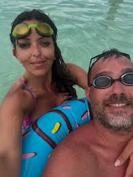 Noe Sosa (@noesosaa) • Instagram photos and videos