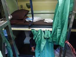 Check spelling or type a new query. Naik Kereta Dari Thailand Ke Malaysia Jejaka Petualang