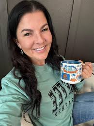 Introverted woman shares her interests and hobbies