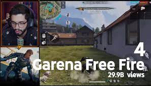 Cara diatas bisa work juga bisa tidak, jadi tetaplah andalkan skill. 4 Cara Melihat Musuh Bot Free Fire Di Semua Map Ff Esportsku