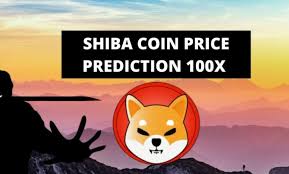 Shiba inu (shib) is a meme token which began as a fun currency and has now transformed into a decentralized ecosystem. Shiba Inu Coin Latest Price Prediction In June 2021 Will Shiba Coin Reach 1 What You Should Know Fxkinfin