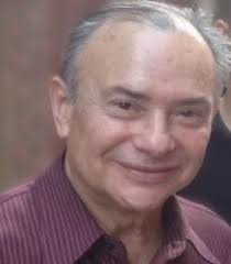 David Lugo Obituary (2024)