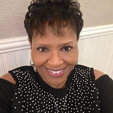 P-town family memories and good times