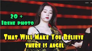 Download irene red velvet hot png image for free. 20 Photos Of Red Velvet Irene Hot Pose I Sexy And Beautiful Youtube