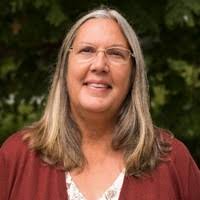 Joanna Schwartz Email & Phone Number