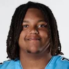 New Britain High School Football