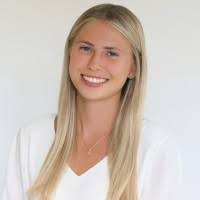 700+ "Vannelli" profiles