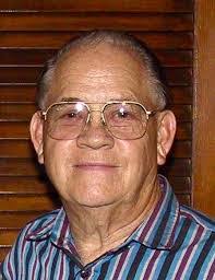 Dale Jarrell's Instagram, Twitter & Facebook