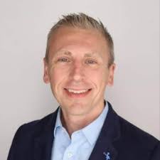 Daniel Bethke's Instagram, Twitter & Facebook