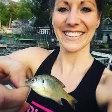 Heartbreaker Hunting