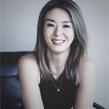 employeeappreciation #joinourteam #reinsurance