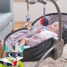 Pin On Transat Et Balancelle Bebe