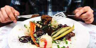 Cine Este Cel Mai Bun Bucatar Din Lume Vezi 10 Bucatari Cu Stele Michelin Stiri Din Mures Stiri Targu Mures Liderul Presei Muresene