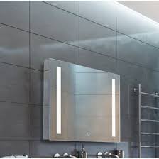 Medicine cabinets magnifying with mirror. Anti Fog Vanity Bathroom Led Mirror Medicine Cabinet With Lights China Cabinet Bathroom Cabinet Made In China Com