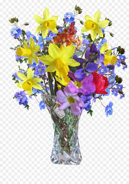 Maybe you would like to learn more about one of these? Bouquet Of Flowers Drawing