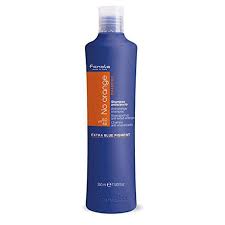 10 Best Blue Shampoos For Brunettes And Blondes Best Blue Shampoo Brassy Hair Shampoo