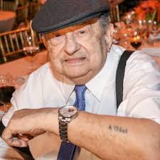 Remarkable Rochesterians: Jack Feldman endured Holocaust, owned market