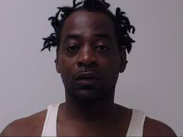 Bainbridge police nab three in drug stakeout